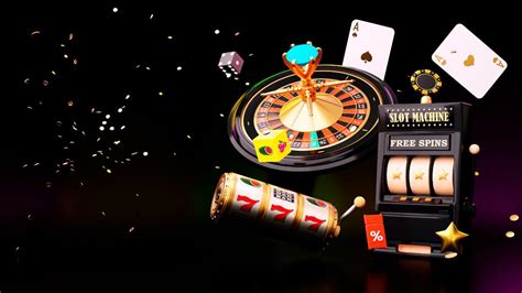 Best Gambling Sites Like Stake 2025 .